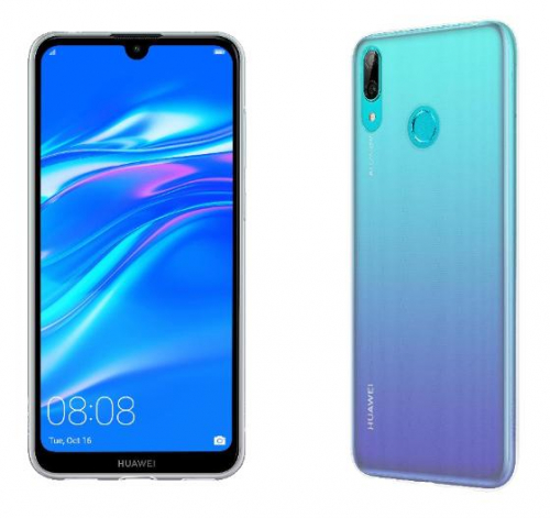 17450546251144-huawei51992909custodiapercellulare159cm626covertrasparente