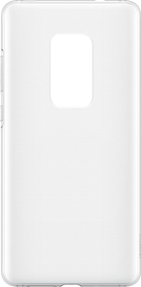 17450546298106-huawei51992600custodiapercellulare166cm653covertrasparente