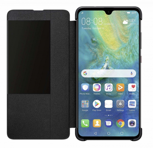 17450546686692-huawei51992621custodiapercellulare166cm653custodiaalibronero