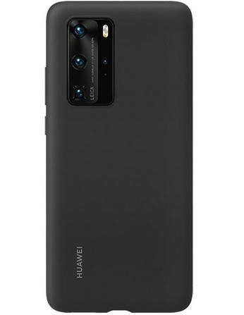 17450546783238-huaweisiliconecasecustodiapercellulare167cm658covernero