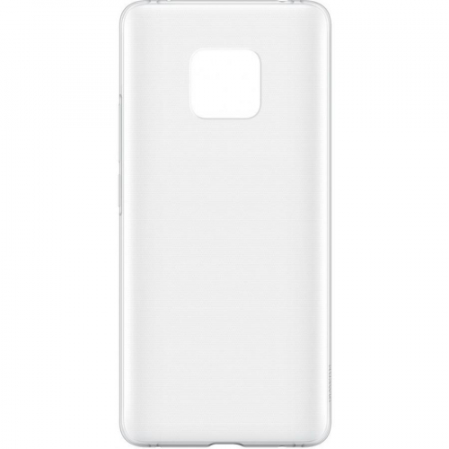 17450546823297-huawei51992764custodiapercellulare162cm639covertrasparente