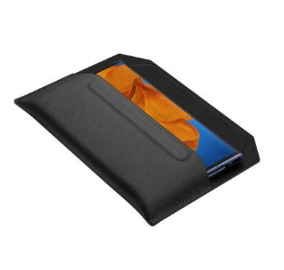 17450546945686-huawei51993932custodiapertablet203cm8nero