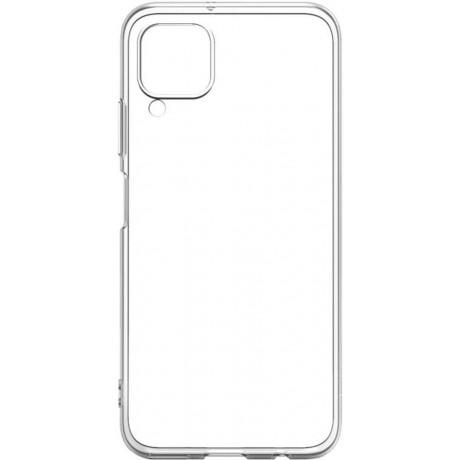 17450547032475-huawei51993984custodiapercellulare163cm64covertrasparente