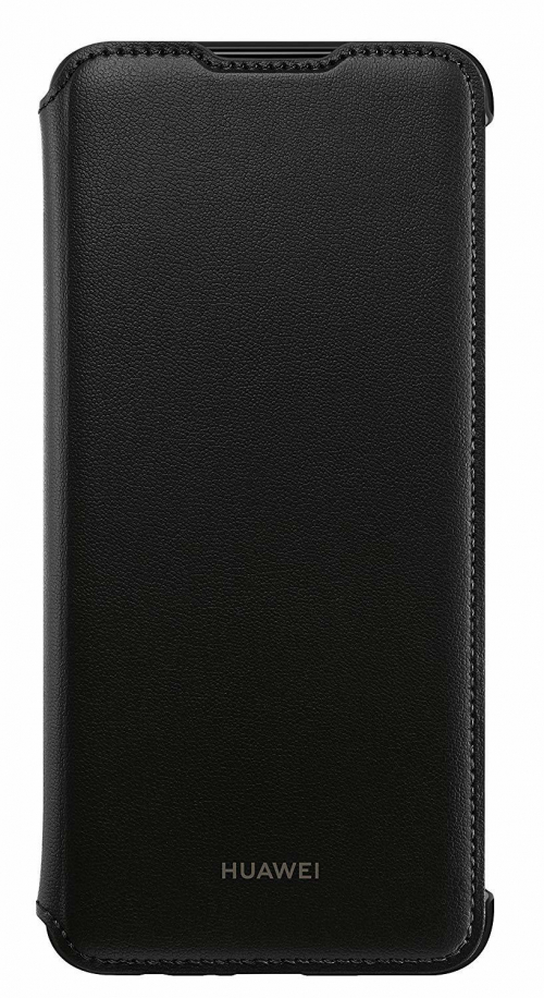 174505682588-huawei51992830custodiapercellulare158cm621custodiaalibronero