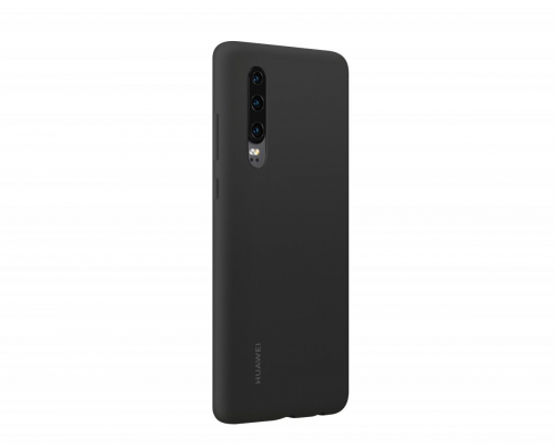 17450568382517-huaweisiliconecaseblackp30