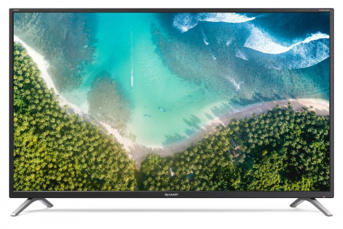 17450569353569-sharp32bi2ea813cm32hdsmarttvwifinero