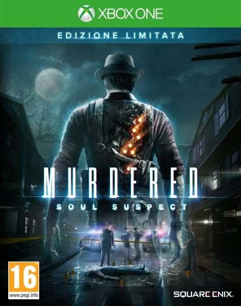17450569543792-squareenixmurderedsoulsuspectlimitededitionxboxonestandardinglese
