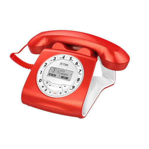 17450569706706-timsirioclassicotelefonoanalogicoidentificatoredichiamatarossobianco