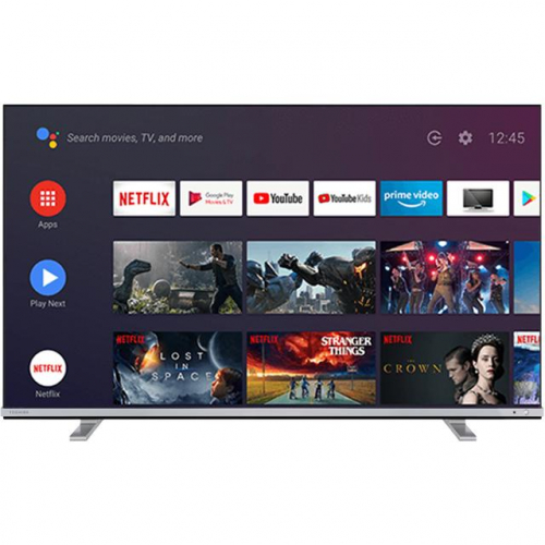 17450569820015-toshiba50ua4b63datv127cm504kultrahdsmarttvwifiargento