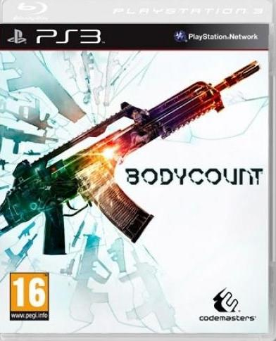 17450570190844-codemastersbodycountps3standardplaystation3