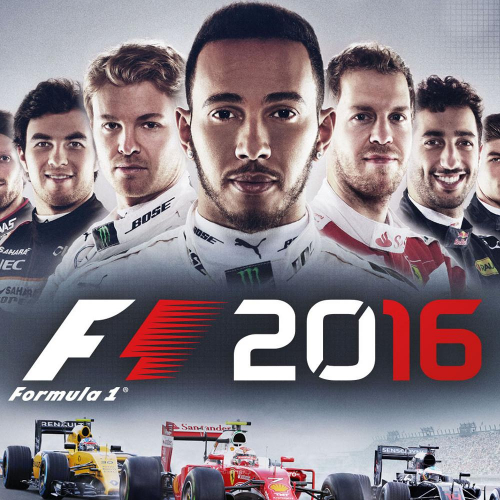 17450570440053-codemastersf12016standardxboxone