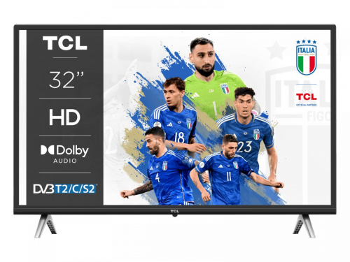17450570545249-tcld43serietvledhd3232d4300
