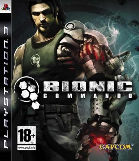 17450570659745-capcombioniccommandops3ingleseitaplaystation3