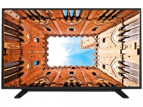 17450570718794-toshiba50u2063dgtv127cm504kultrahdsmarttvwifinero350cdm
