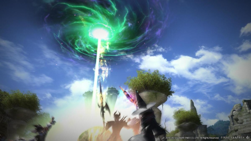 17450570780506-squareenixfinalfantasyxivarealmrebornstandardingleseplaystation3