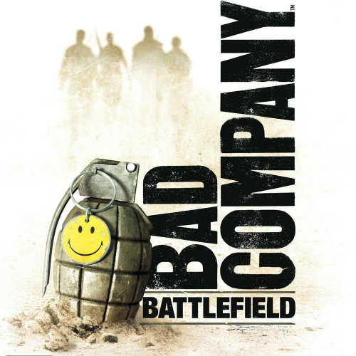 1745057134726-electronicartsbattlefieldbadcompanystandardplaystation3