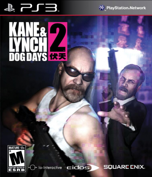 17450571596914-bandainamcoentertainmentkanelynch2dogdaysps3standardingleseplaystation3