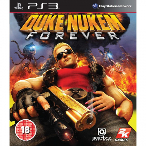 17450571898236-taketwointeractivedukenukemforeverplaystation3