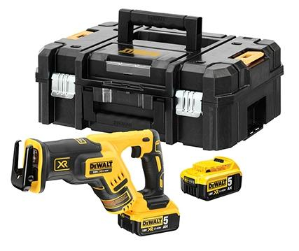 17450572172204-dewaltdcs367p2segaalternativa2900spmfogliperminutonerogiallo