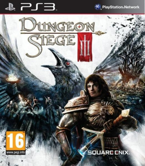 17450572190395-squareenixdungeonsiegeiiips3ingleseitaplaystation3