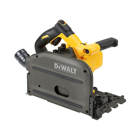 17450572218036-dewaltdcs520nt165cmnerogiallo4200girimin