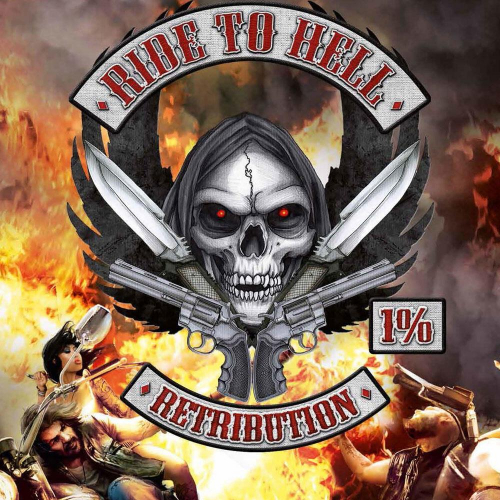 17450572243861-deepsilverridetohellretributionstandardtedescaingleseespfranceseitaplaystation3