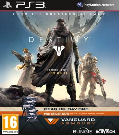 17450572350427-activisiondestinyvanguardarmouryeditionps3standarddlcplaystation3