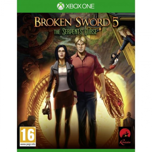 17450572662551-plaionbrokensword5theserpentscursexboxonestandardtedescainglese