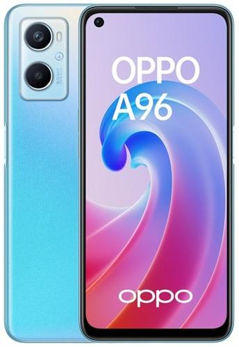 17450572757567-oppoa96cph2333167cm659doppiasimandroid114gusbtipoc8gb128gb5000mahblu
