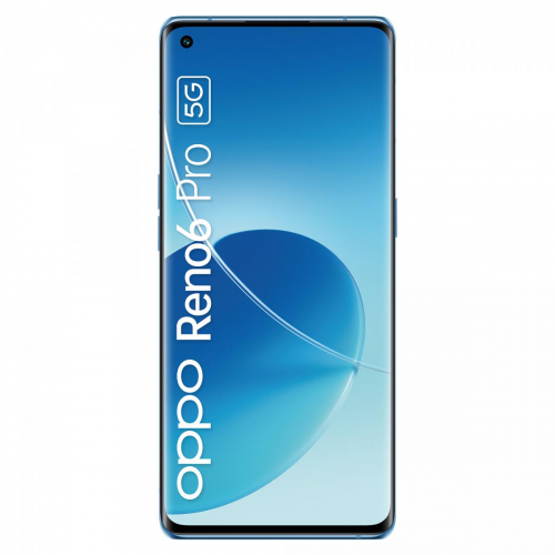 17450572788559-oppo6pro166cm655doppiasimandroid115gusbtipoc12gb256gb4500mahblu