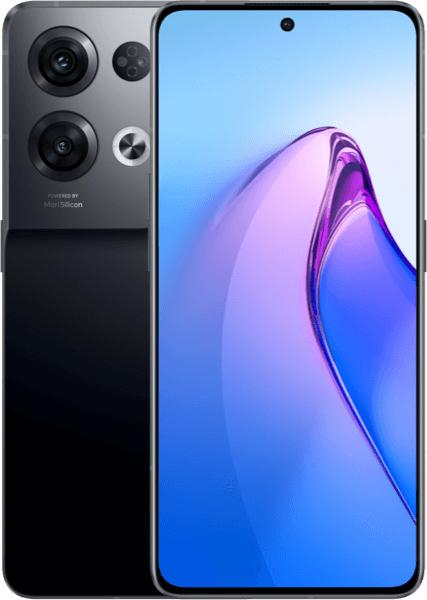 17450573075594-oppo8pro17cm67doppiasimandroid125gusbtipoc8gb256gb4500mahnero