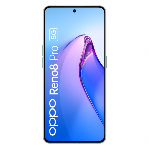 17450573118617-oppo8pro17cm67doppiasimandroid125gusbtipoc8gb256gb4500mahverde