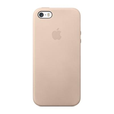 17450573147246-applemf042llacustodiapercellulare102cm4coverbeige