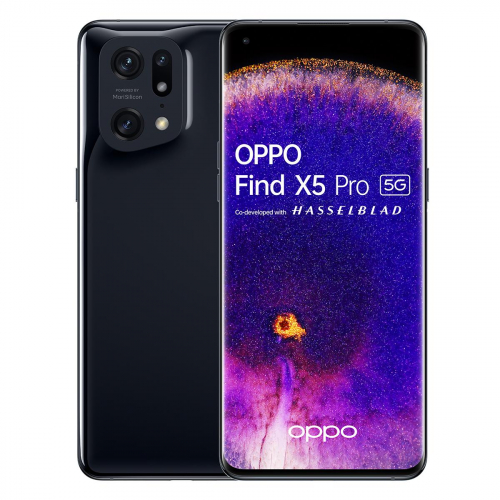 17450573209927-oppofindx5pro17cm67doppiasimandroid125gusbtipoc12gb256gb5000mahnero