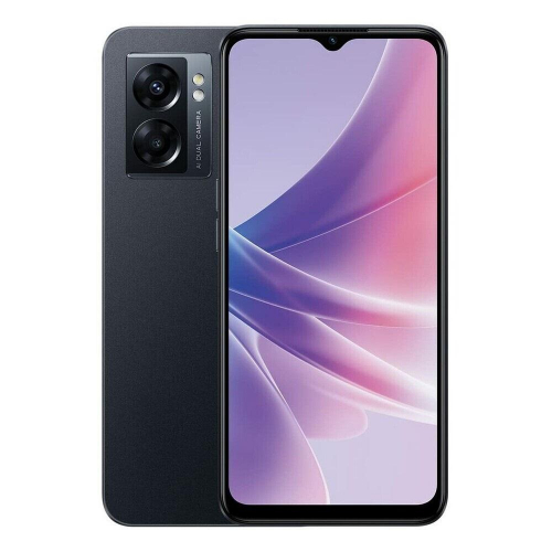 17450573234733-oppoa775g167cm656doppiasimandroid12usbtipoc6gb128gb5000mahnero