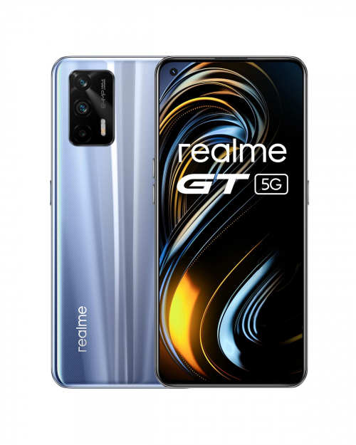 17450573535005-realmegt5g163cm643doppiasimandroid11usbtipoc8gb128gb4500mahargento