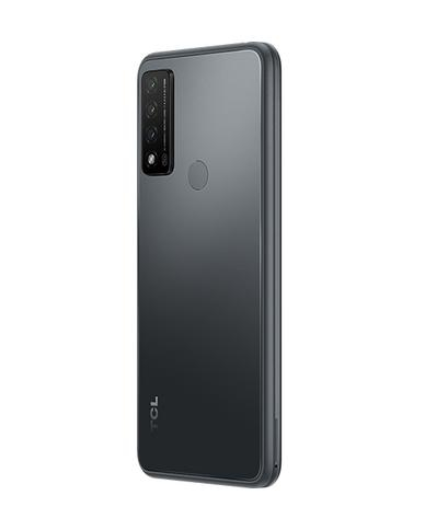 17450573579406-tcl20r5g166cm652android11usbtipoc4gb128gb4500mahgrigio