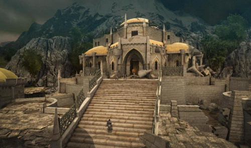 17450573600756-thqnordicarcaniathecompletetaleplaystation3