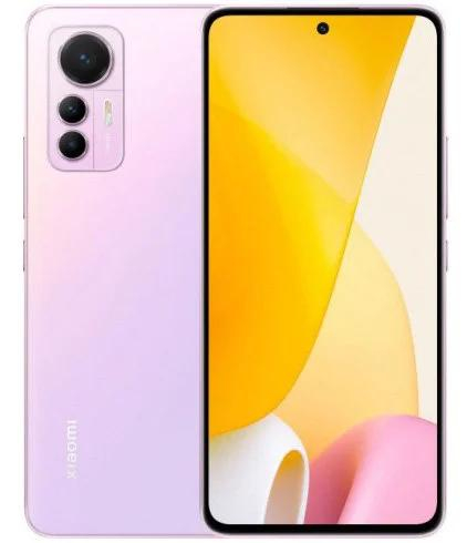 17450573616817-timxiaomi12lite166cm655doppiasimandroid125gusbtipoc8gb128gb4300mahrosa