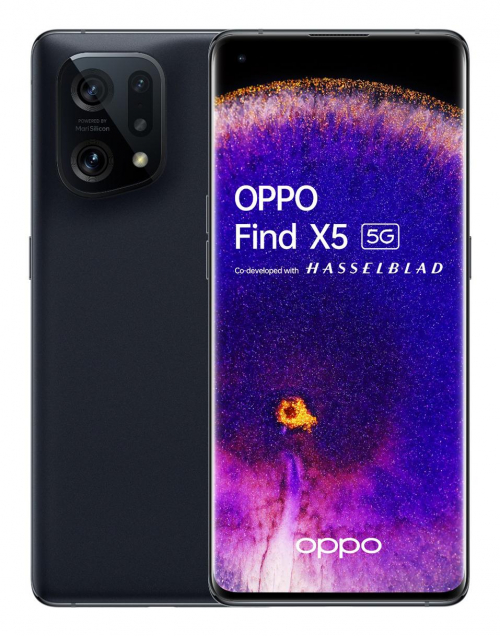 17450573674279-oppofindx5166cm655doppiasimandroid125gusbtipoc8gb256gb4800mahnero