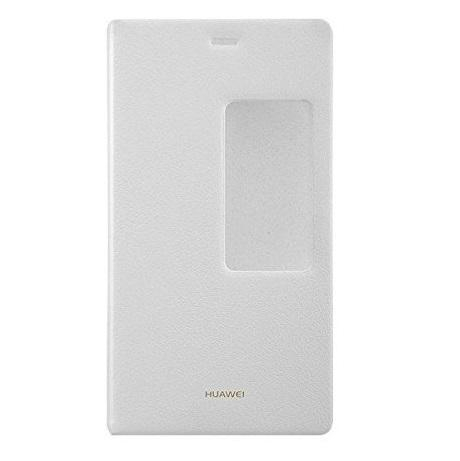 17450573693915-huawei51990826custodiapercellularecustodiaalibrobianco