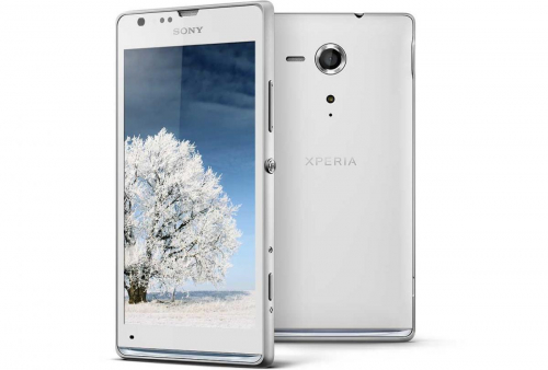 17450573738405-sonyxperiasp117cm46simsingolaandroid414g1gb8gb2370mahbianco