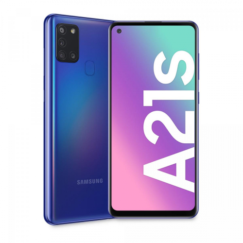 17450574056668-samsunggalaxya21ssma217fdsn165cm65doppiasimandroid104gusbtipoc3gb32gb5000mahblu