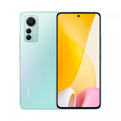 17450574309717-timxiaomi12lite166cm655doppiasimandroid125gusbtipoc8gb128gb4300mahverde