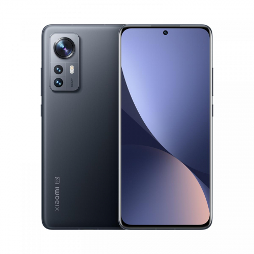17450574336813-xiaomi12159cm628doppiasimandroid125gusbtipoc8gb256gb4500mahgrigio