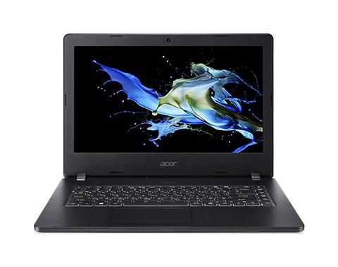 17450574462268-acertravelmatep2tmp2155230wgintelcorei3i310110ucomputerportatile396cm156fullhd8gbddr4sdram512gbssdwifi680211axwindows10proitalianonero