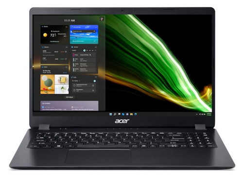 17450574781308-aceraspire3a31556312xintelcorei3i31005g1computerportatile396cm156fullhd8gbddr4sdram256gbssdwifi580211acwindows11homeinsmodeitalianonero