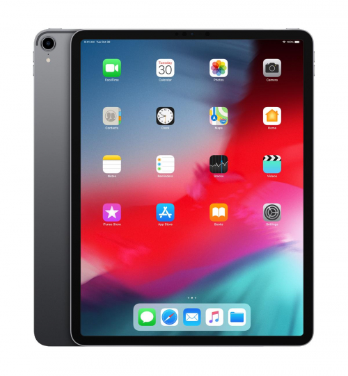17450575679558-appleipadpro64gb328cm1294gbwifi580211acios12grigio