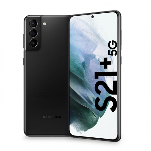 17450576178876-timsamsunggalaxys2117cm67doppiasimandroid115gusbtipoc8gb128gb4800mahnero
