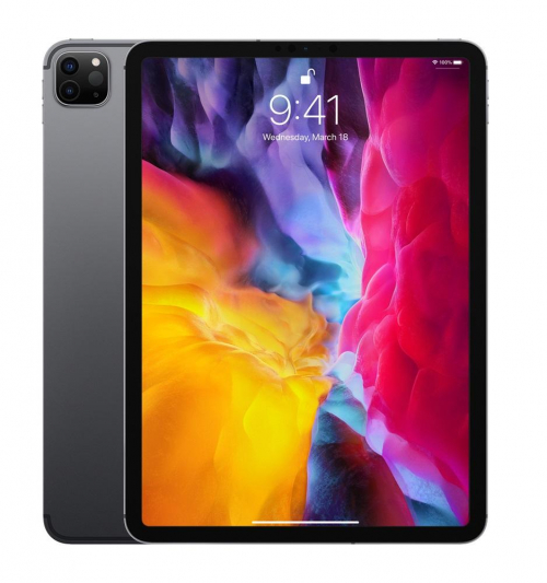 1745057676151-appleipadpro11secondagenwifi1tbgrigiosiderale